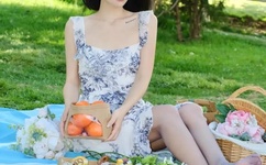 午夜dj在线观看免费完整视频大全